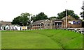 East Bierley Cricket Club - South View Road