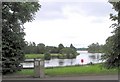 Enniskillen