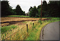 Former SYHA Youth Hostel at Lindores, Fife