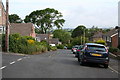 Coniston Avenue, Barnoldswick, Yorkshire