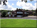 The Badger Inn, Bradley Road