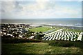 Aeron Coast caravan Park & Aberaeron