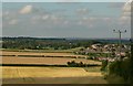 Farmland and Ferndale