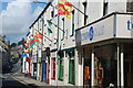 Pwllheli