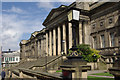 Liverpool Museum and Central Library