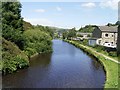 Rochdale Canal