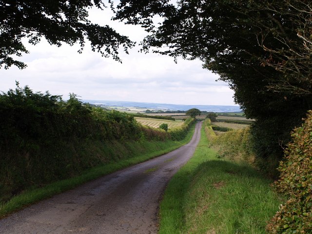 Rifton Lane