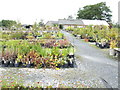 Garden Makers Plant Centre