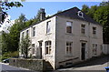 The Old Surgery, Burnley Road East, Waterfoot