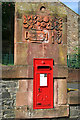 Postbox