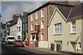 Main Street, Fishguard