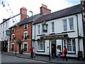 Two more Pendre pubs