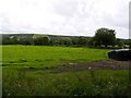 Owenreagh Townland