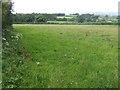 Monmouthshire countryside