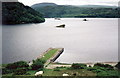 R6877 : Lough Derg, Co. Clare by P Flannagan