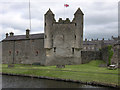 Enniskillen Castle