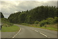 A947 near Waterside