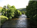 River Tweed