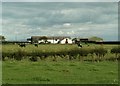 Farm at Foulsyke