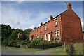 Row of Cottages, Commondale