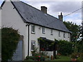 Morden Grange Farm Cottages