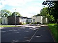 Derryhale Controlled Primary School