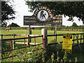 Feedstuffs for Horses and other animals at Roughton