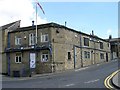 The Baildon Club - Hallcliffe