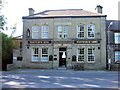 Penistone - Wentworth Arms, Sheffield Road