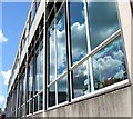 Central Library, Exeter