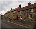 Kildale village store and post office