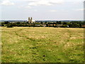 Beverley Westwood Common Land