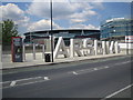 Highbury: Emirates Stadium, N5