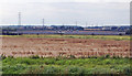 Poultry Farm on Carr Lane