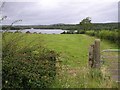 Ardees Lower, County Fermanagh