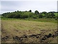 Rossdagamph Townland