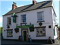 Soar Bridge Inn, Barrow upon Soar