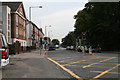 Brighton Road, Purley, Surrey (1)