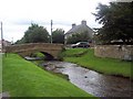 Scugdale Beck