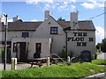 The Plough Inn