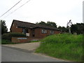 Middleton Village Hall