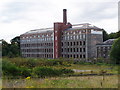 Gilford Mill