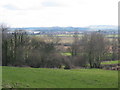 Bremhill View from Bremhill