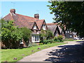 Dunsborough Cottages