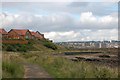 Fife Coastal Path