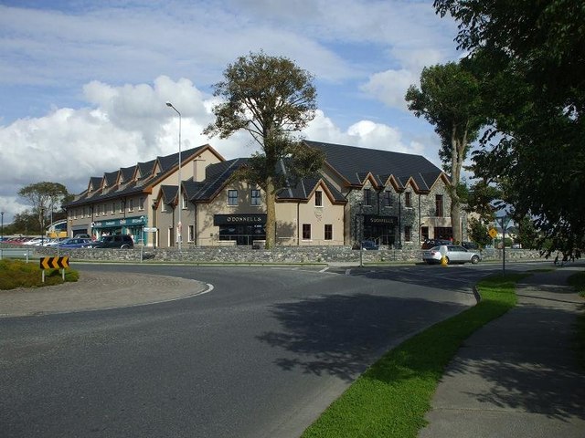 O'Donnell's Pub, Tralee