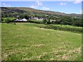 Knockadoo Hill