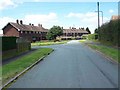 Sycamore Way, Dogintree Estate, Huntington