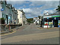 Main Street, Kyle of Lochalsh