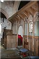 Rood screen